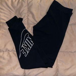 Nike leggings